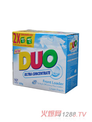 DUO�߼�ϴ�·�