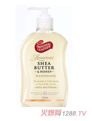 RADIANT������֬�������B(y��ng)ϴ��Һ