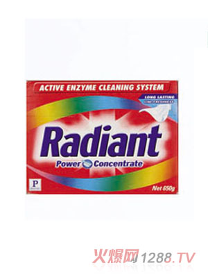 RADIANT�߼���Чϴ�·�