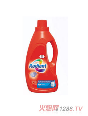 RADIANT�߼���Чϴ��Һ