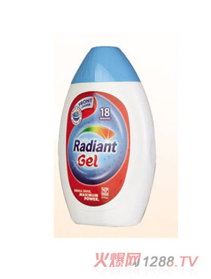 RADIANT�߼�ϴ�¸�