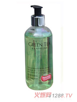 RADIANT�G�����Ⱦ����澏ϴ��Һ