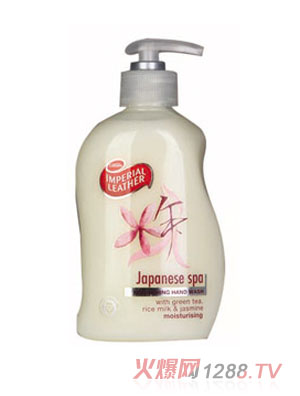 RADIANT���򻨲�侫��ϴ��Һ