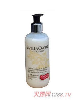 RADIANT����m�����̽z��ϴ��Һ