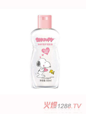 ʷŬ�ȱ��o(h��)��(r��n)�w��