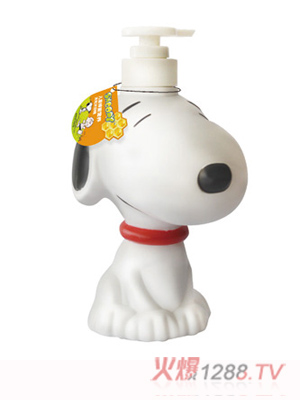 ��ͯ���۠I�B(y��ng)ϴ�l(f��)��ԡ��