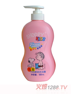 ��ͯţ���杙��ԡ¶