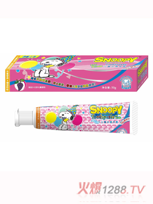 SNOOPY��ͯˮ�����ࣨ�������ͣ�