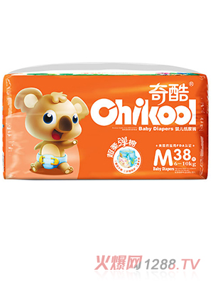 ����ܳ��Ꮧ�޼���ѝM38Ƭ