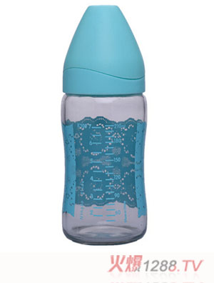 ����貣����ƿ���D����