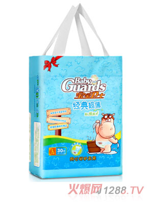 �����l(w��i)ʿ��(j��ng)�䳬������ƬL30Ƭ