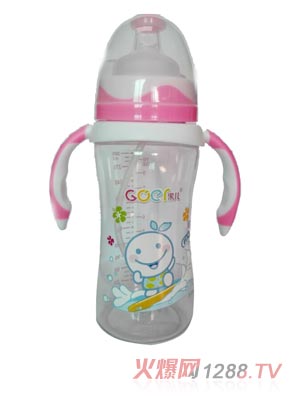 ����300MLtritan��͸��ƿ��ɫ