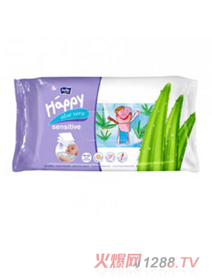 ؐ����ؐ�غͿ�����yinge���