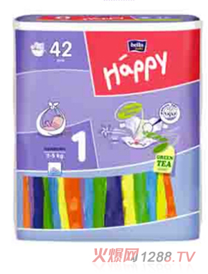 ؐ����ؐyingye����ѝNB�a42Ƭ