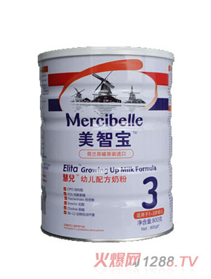 �ۃ��׃��䷽�̷�3��