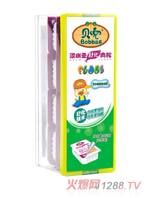 ؐ����ˮ�~�滯����