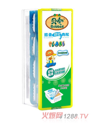 ؐ���L�~�滯����