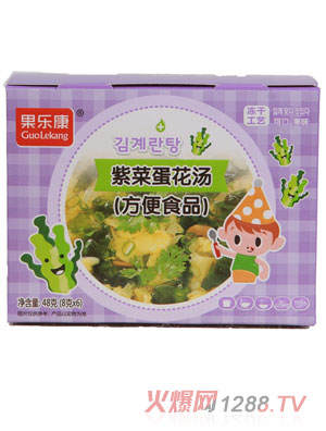 ����(l��)���ϲ˵�����