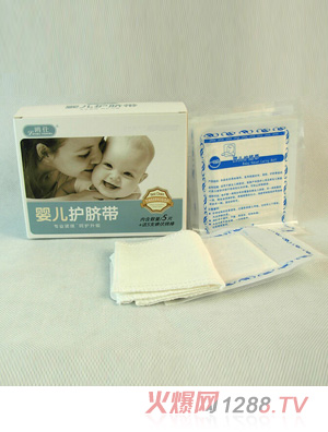 �t�ˋ냺�o(h��)Ě��һ�����o(h��)Ě��