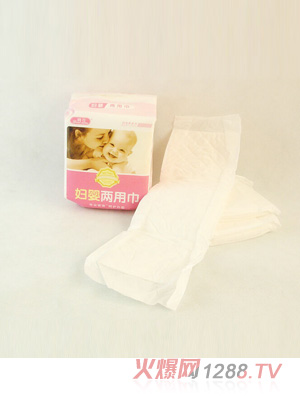 �t�ˋD����ý��a(ch��n)�D�l(w��i)����