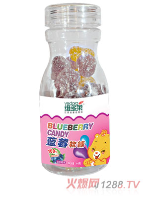 �S���R�{(l��n)ݮܛ��