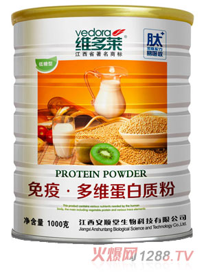 �S���R���߶�S�����|(zh��)��