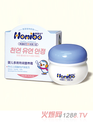 �n�댚yinge��Ч�؝�(r��n)�I(y��ng)�B(y��ng)˪