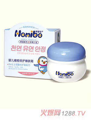 �n�댚yinge�ϙ챶�o(h��)���w˪