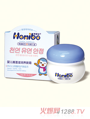 �n�댚yinge˯ɏ�̝�(r��n)�B(y��ng)�w˪