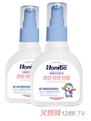 �n�댚yinge˯ɏ����(r��n)�w��