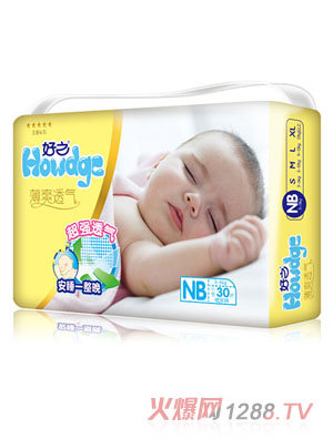 ��֮��ˬ͸��yinge����ѝNB�a30Ƭ