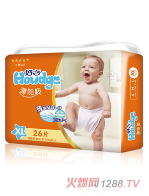 ��֮������yinge����ƬXL�a26Ƭ