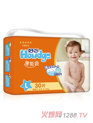 ��֮������yinge����ƬL�a30Ƭ