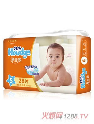 ��֮������yinge����ƬS�a28Ƭ