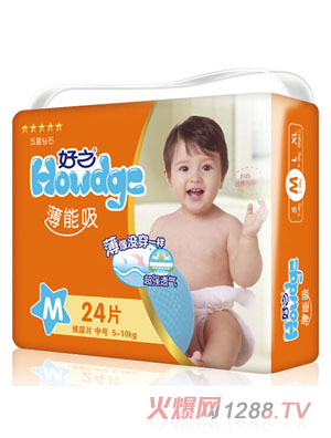 ��֮������yinge����ƬM�a24Ƭ