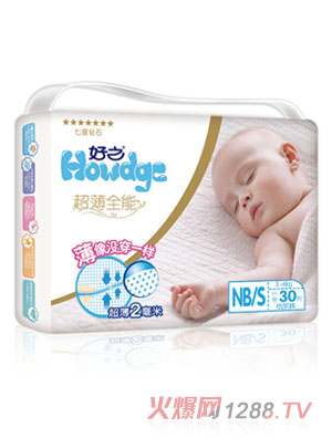 ��֮����ȫ��yinge����ѝNB/S�a30Ƭ