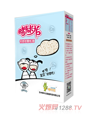 ������}�F�\�w����