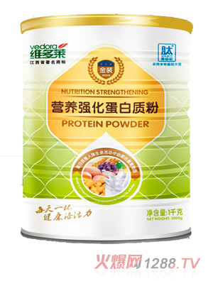 �S���R�I(y��ng)�B(y��ng)��(qi��ng)�������|(zh��)��