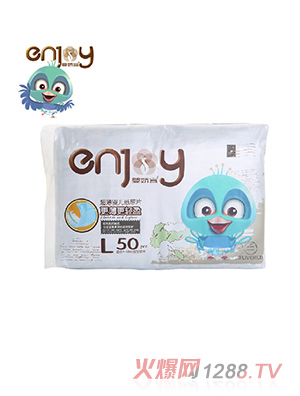 ����˳���yinge����ƬL50Ƭ