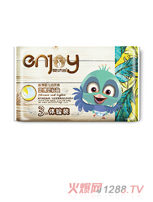 ����˳���yinge����ѝ3Ƭ�w�(y��n)�b