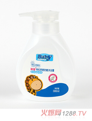 ֪��yinge�ЙC(j��)����������ԡ¶