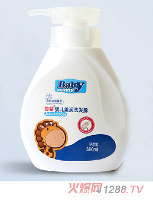 ֪��yinge�᝙(r��n)ϴ�l(f��)¶380ml