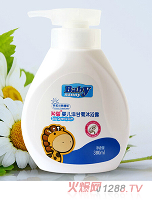 ֪��yinge��ʾ���ԡ¶380ml