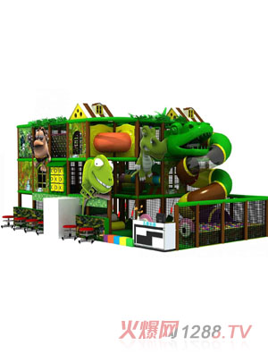 �옷(l��)ͯ���Θ�(l��)�O(sh��)��