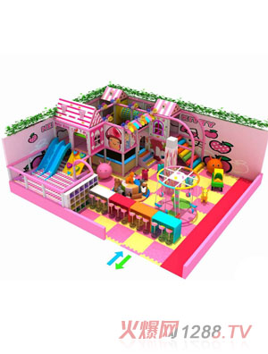 �옷(l��)ͯ���Θ�(l��)�O(sh��)���ɫ