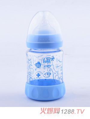 ������SP1126�{-2