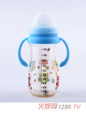 �������{300ml-2