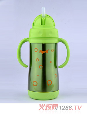 ��(��i)����DSC_1243