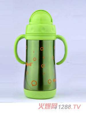 ��(��i)����DSC_1241