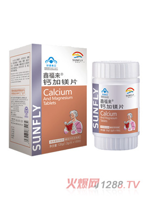 �θ���(l��i)R�}���VƬ